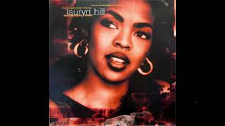 Lauryn Hill  The Sweetest Thing Drum Loop 84 BPM [upl. by Curnin]