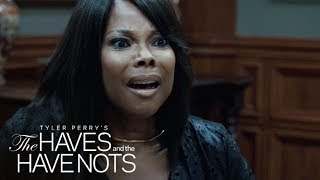 The Haves and the Have Nots Epic Refresher  Tyler Perry’s The Haves and the Have Nots  OWN [upl. by Letta]