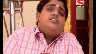 Chidiya Ghar  Episode 656  26th May 2014 [upl. by Eddana]