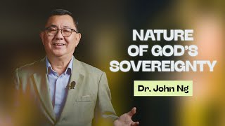 FGA Online Service  17th Oct 2021 Dr John Ng [upl. by Senskell]