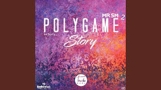 Polygame Story 2 [upl. by Dasteel]