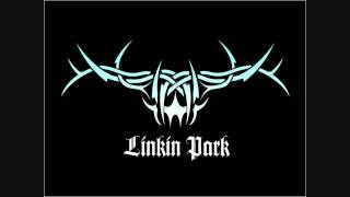 Hollywood Undead ft Linkin Park  High Voltage [upl. by Judus]