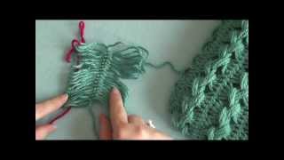 How to Hairpin Lace  Guides Part 2 [upl. by Elberta]