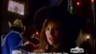 Bud Light Spuds MacKenzie Bates Motel Commercial [upl. by Florin707]