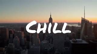 10 second chill music 7  best to relax to [upl. by Suzi]