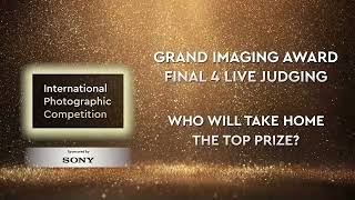 PPA Grand Imaging Award 2024 Trailer [upl. by Lienaj]