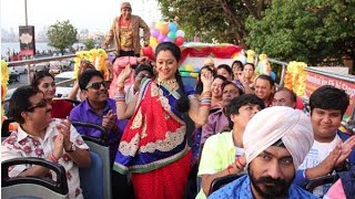 Taarak Mehta Ka Ooltah Chashmah Completes 1500 Episodes [upl. by Harbard]