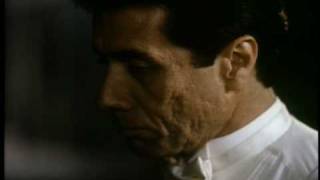 AMERICAN ME Trailer Check It Out High Quality [upl. by Ardnaik]