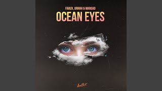 Ocean Eyes [upl. by Llebyram]