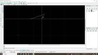 01 Presentación LibreCAD [upl. by Lat]