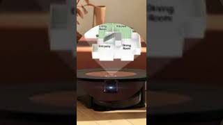 Experience Ultimate Convenience iRobot Roomba Combo j9 SelfEmptying amp Robot Vacuum amp Mop [upl. by Disini]