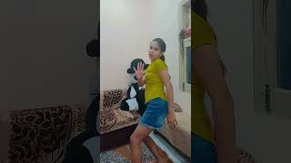 Hatt ja Bajju youtubeshorts bollywood music newsong song trending Hanshikavlogs96 [upl. by Aneer]