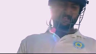 jersey movie scene anirudhravichander nani [upl. by Hulbig]