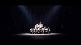 中字 欅坂46 二人セゾン 二人季節 THE LAST LIVE DAY 2 [upl. by Eetsirk]