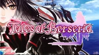 Tales Of Berseria PS4 vs PS3 vs PC Comparison FrameRate Test 720P vs 1080P vs 1440P [upl. by Amalburga105]