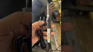 Best Soldering Iron for Electronics Repairing work [upl. by Burford]