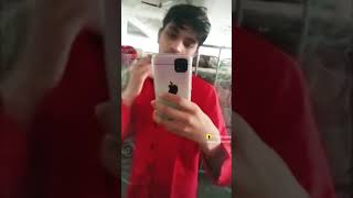 सुपरहिट भोजपुरी सॉन्ग video viral video gunga Tak channel भोजपुरीगाना 2424 [upl. by Schaper]