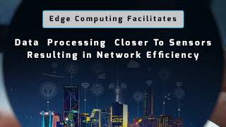 Case Study  Global Edge Computing Market [upl. by Franciskus]