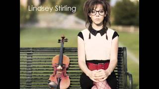 Lindsey Stirling  shadows [upl. by Ainak]