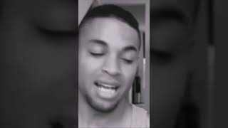 HODGETWINS Kevin Making Keith Angry Funny Clips [upl. by Haynes]