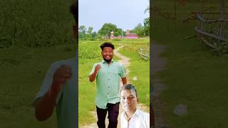 Ladki patane ka Mantra Sikh Gaya funny comedy ajaypop surjrox crazycomedy comedycouple [upl. by Dub]