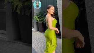 Geceler  Gejala  Kizlar  Turkish Song  Tiktok Trending  Mix  Arabic Song  2023 arabicsongs [upl. by Nnyltiac]