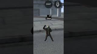 yousef gaming gta losangeles comedy [upl. by Acissj51]