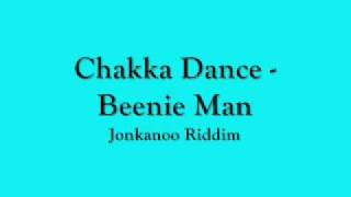 Beenie Man vs Bounty Killer 20022005 Tunes [upl. by Tilla]