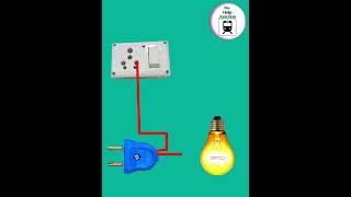 Testing lamp diler tranding yts short youtube reel diler tranding yts short youtube reel [upl. by Annoyk]