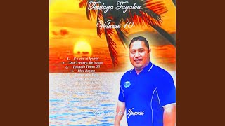 E Moni Le Alofa [upl. by Flanders]