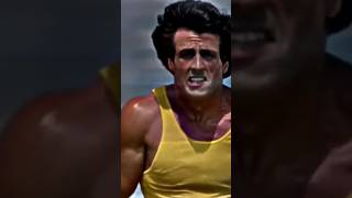 Sylvester Stallone workout Motivation rocky sylvesterstallone trendingvideo [upl. by Jada]