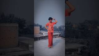 dance danceperformance bhojpuri newsonganddancegirl bhojpurisonganddancegirl [upl. by Krahmer]