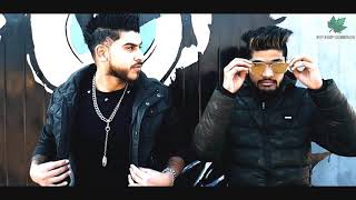 Hip Hop Kashmir  L E V E L 2  Faisal Macroo MacStar X RFA Faheem altaf  Music Video  2018 R [upl. by Auqinaj]