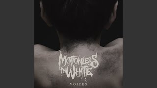 Voices [upl. by Martens]