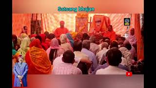 sadbhavna sammelan sadbhavana Yatra satsang pravachanShri Satpal Ji Maharaj [upl. by Etteyafal]