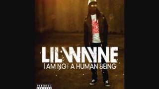 Lil Wayne That Aint Me Ft Jay Sean [upl. by Brandes]