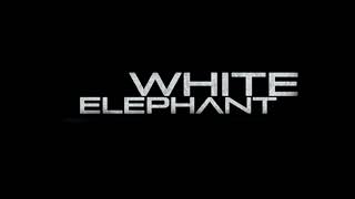 White Elephant 2022 Theme Music [upl. by Ferro]