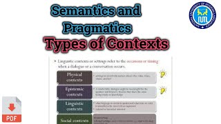 Texual References and its Types [upl. by Afatsom]