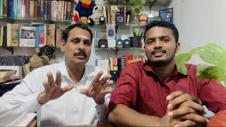 சுன்னாக பொலிசார் விவகாரம்  அனுர யாழில் என்ன கூறினார்  அர்ச்சுனா தரப்பின் செயற்பாடுகள் [upl. by Gavrah]