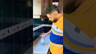 මිනිස්සු ඕවා කන් නෑනේ පේනවනේ සැර😳🙃😅trending viralvideo [upl. by Spragens]