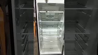 LG LTR 335 fridge freezerfridge [upl. by Gabbi]