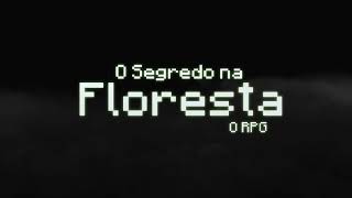 Abertura  O Segredo na Floresta Remake 8 Bits [upl. by Isej213]