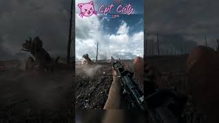 SMLE more like SMELLY 🗿 Battlefield 1 Clip battlefield1 battlefield1moments bf1 bf1gameplay [upl. by Eanal]