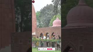 History Of Jallianwala Bagh shortvideo viralvideo JallianwalaBagh shorts [upl. by Nyvrem559]