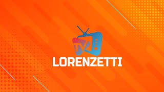 COMO INSTALAR O APLICATIVO BLADETV NA TV BOX PELO NAVEGADOR  ATUALIZADO LORENZETTI TV [upl. by Lorimer]