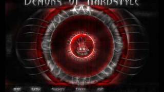 Headhunterz  The Power Of The Mind Qlimax Anthem 2007 [upl. by Tonya]