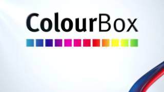 Johnstones ColourBox Paint Visualiser [upl. by Gifford367]