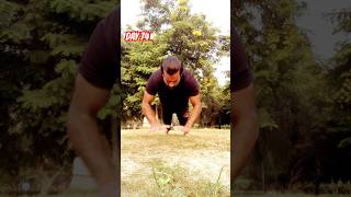 Desi workout daily baba ki kirpa haimotivation desiworkout delhi [upl. by Adym43]