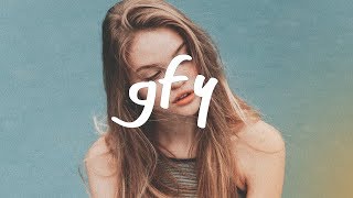 Dennis Lloyd  GFY Lyric Video [upl. by Innus]