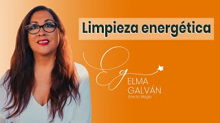 Limpieza energética Emociones y entidades Access Conciousness [upl. by Desirae]